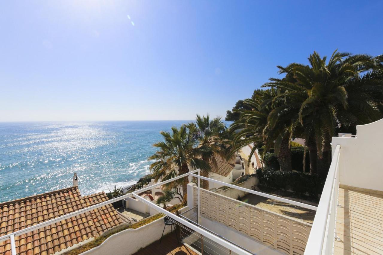 Frontsea Only Families Planetcostadorada Holiday home Salou